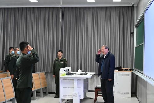 翻開回憶錄, 新手 們的科大體驗