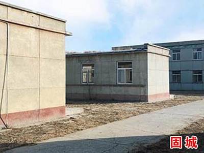 【保定銀河棉業固城棉庫、定州棉庫誠意招租】|好房東