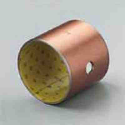 供應邊界潤滑無鉛軸承 食品制 軸承 汽機車軸承