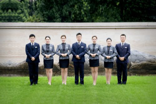 官方點(diǎn)名 南京物業(yè)排行榜出爐 有你家物業(yè)嗎