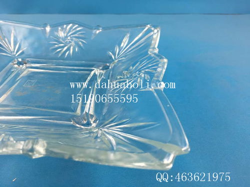 報價 供應商 圖片 徐州大華玻璃制品有限責任公司