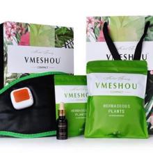 湖南銀河鋼結構工程有限責任公司 供應產品