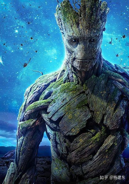 金星大氣層中發(fā)現(xiàn)磷化氫,這意味著金星上存在生命嗎 磷化氫為什么會(huì)被作為生命存在的證據(jù)