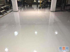 【登封 彩色地坪滲透劑,顏色多樣 牢固、不褪色的圖片】-吳中 甪直鎮(zhèn)易登網(wǎng)