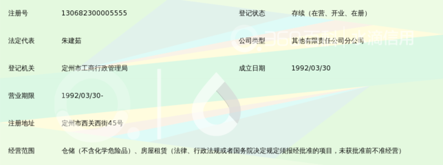 保定銀河棉業(yè)定州棉庫 穩(wěn)固的棉花倉儲(chǔ)與供應(yīng)鏈保障