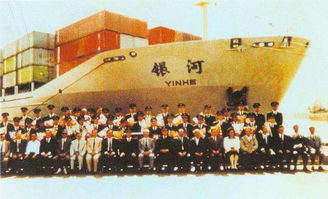 81192與銀河棉業 那些未竟的夙愿與不屈的精神