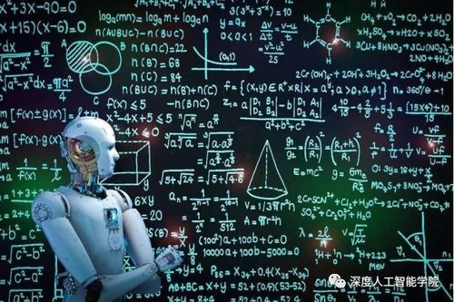 AI編程入門(mén)指南 掌握人工智能的基礎(chǔ)資源與技術(shù)